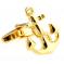gold anchor3.jpg